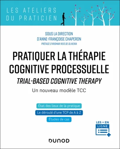 livre-therapie-cognitive-processuelle Livre sur la Thérapie Cognitive Processuelle (TCP)