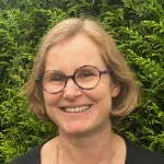 nathalie-le-garzic Nathalie Le Garzic, psychiatre