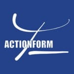 Organisme de formation Actionform