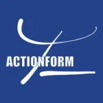 Organisme de formation Actionform