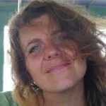 téléchargement Ambre Honigman, psychologue