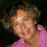 photo anne Anne Gut-Fayand, psychiatre
