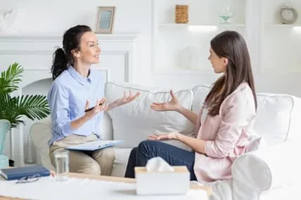 Avantages de la Thérapie Cognitive Processuelle pour les patients