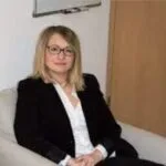 Mélanie Letzelter-psychologue Mélanie Letzelter, psychologue