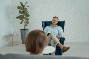 therapeutesyndromeimposteur