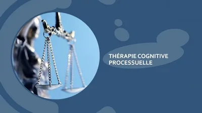 Conférence Matthieu avant et après la TCP