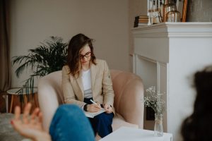 Supervision clinique et pratique du psychologue