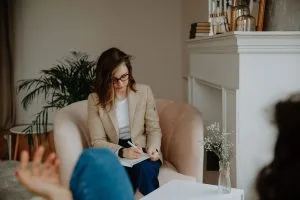 Supervision clinique et pratique du psychologue
